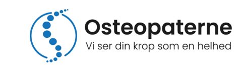 osteopat skanderborg|Osteopati Fysioterapi Akupunktur Massage